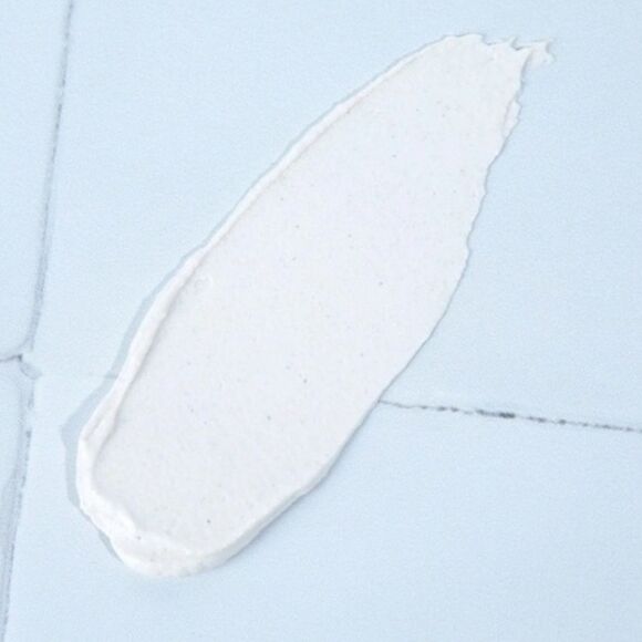 🌸HP🌸! Purisse Pumpkin and Ginger Detoxifying Charcoal Mask! - Picture 3 of 8